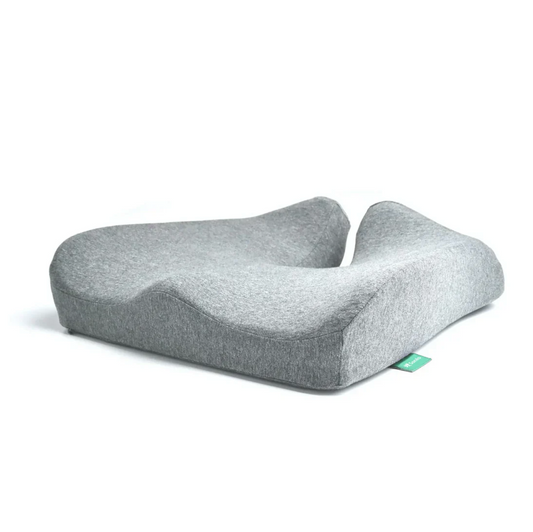 Sciatica Cushion