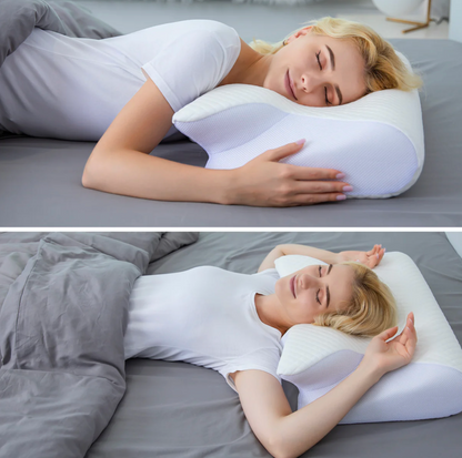 Relief Pillow™