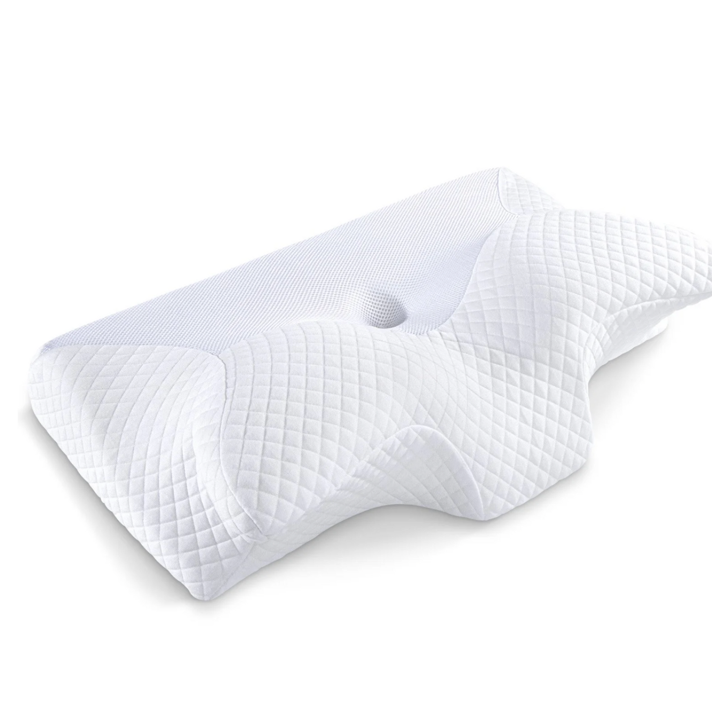 Relief Pillow™