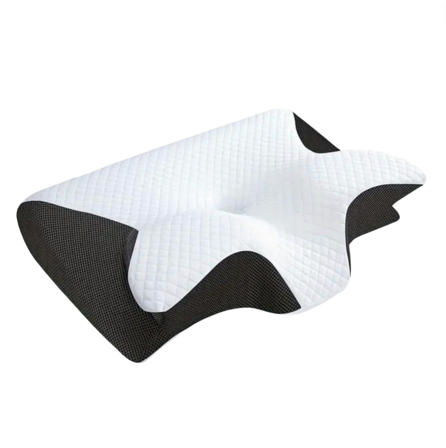 Relief Pillow™